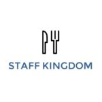 Staff Kingdom