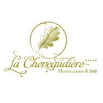 Hostellerie La Cheneaudière***** - Relais & Châteaux