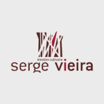 Serge Vieira**Relais&Châteaux