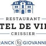 Restaurant Hôtel de Ville de Crissier