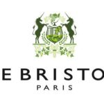 HOTEL LE BRISTOL PARIS