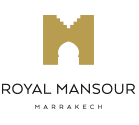 Royal Mansour Marrakech