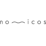 Restaurant Nomicos