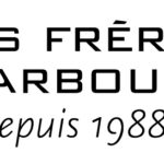Les Frères IBARBOURE