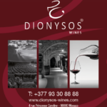 Dionysos