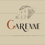 Garenne