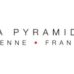 LA PYRAMIDE RESTAURANT