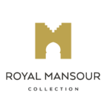 Royal Mansour Marrakech