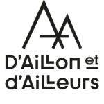 Auberge d'Aillon et d'Ailleurs