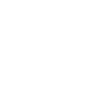 AVOSCAVES