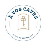 AVOSCAVES