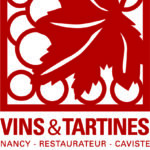 SAS VINS ET TARTINES