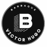 Barbaque