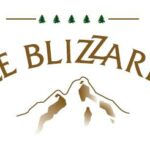 SAS LE BLIZZARD