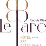 SA Hôtel Le Parc