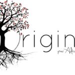 Le Bistrot Le Basaltes par Adrien Descouls