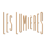 Les Lumières