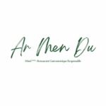 Ar Men Du