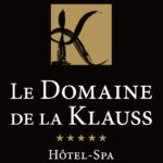 LE DOMAINE DE LA KLAUSS