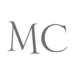 Groupe Mauro Colagreco