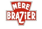 Restaurant La Mère Brazier
