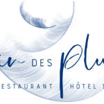 Jardin des plumes