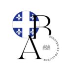 AB Stratégies Équilibre