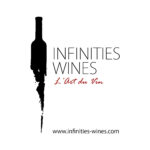 Infinities Chefs / Infinities Wines