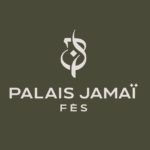 Palais Jamaï