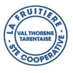 La fruitière de la folie douce