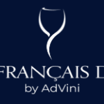 LE CLUB FRANÇAIS DU VIN